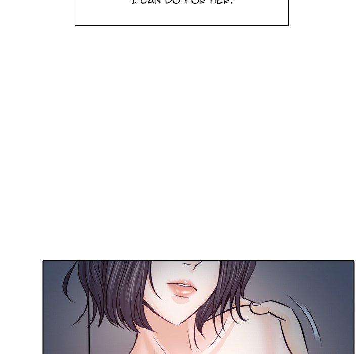 Unfaithful chapter 10 page 31