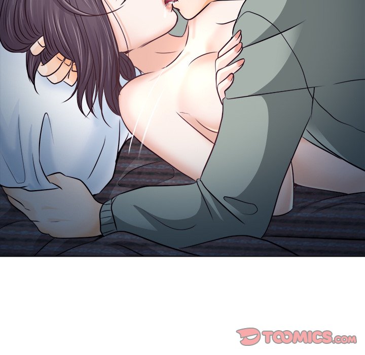 Unfaithful chapter 10 page 34