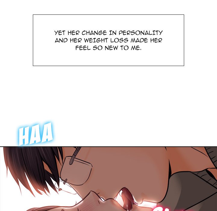 Unfaithful chapter 10 page 35