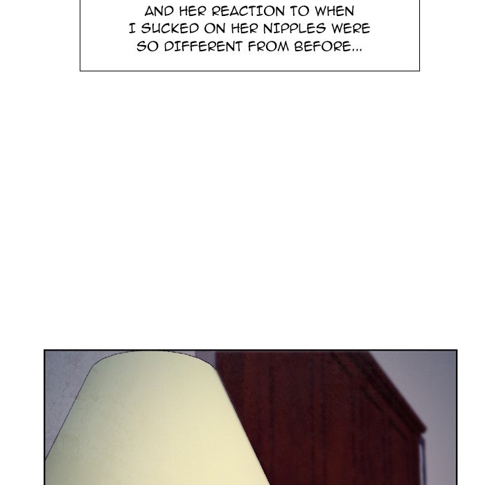 Unfaithful chapter 10 page 39