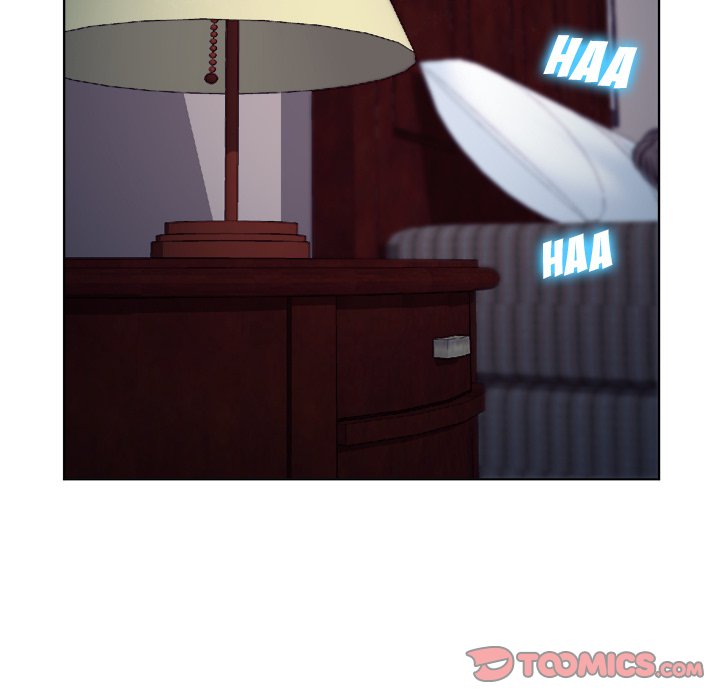 Unfaithful chapter 10 page 40