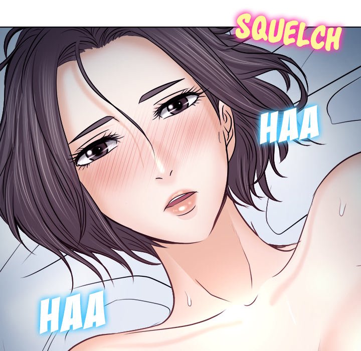 Unfaithful chapter 10 page 43