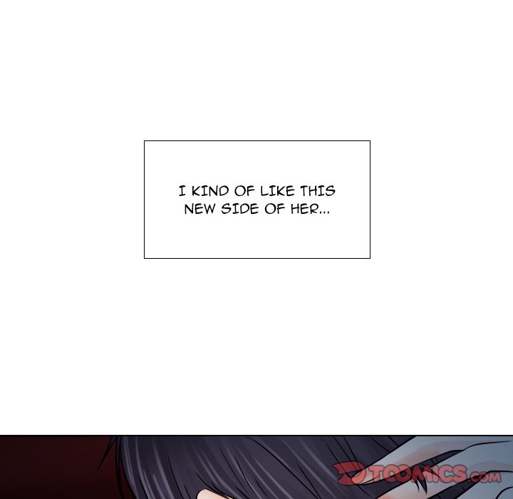 Unfaithful chapter 10 page 46