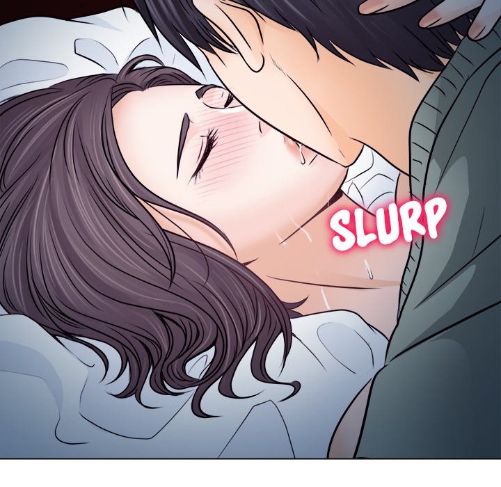 Unfaithful chapter 10 page 47
