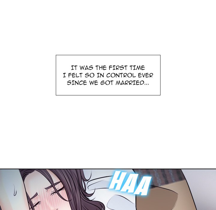 Unfaithful chapter 10 page 48