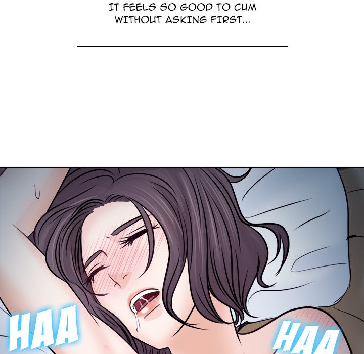 Unfaithful chapter 10 page 51
