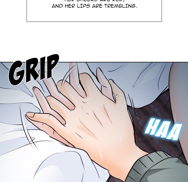 Unfaithful chapter 10 page 53