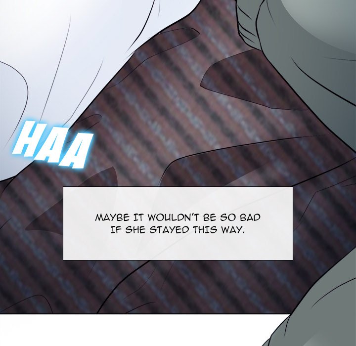 Unfaithful chapter 10 page 54