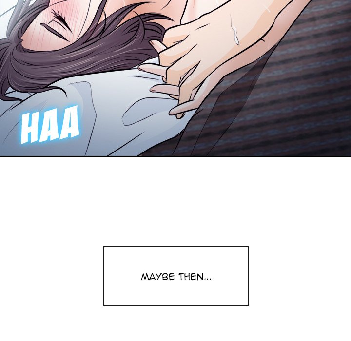 Unfaithful chapter 10 page 56