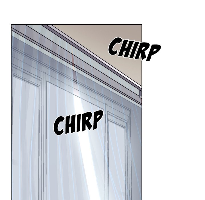 Unfaithful chapter 10 page 60