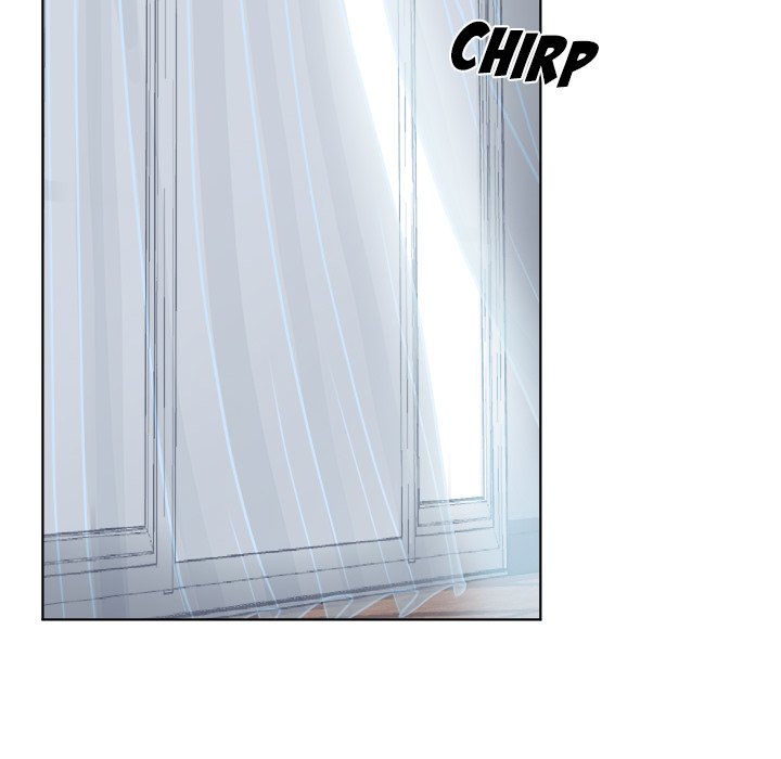 Unfaithful chapter 10 page 61