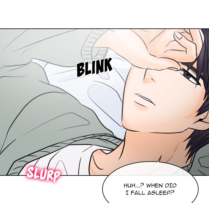 Unfaithful chapter 10 page 62