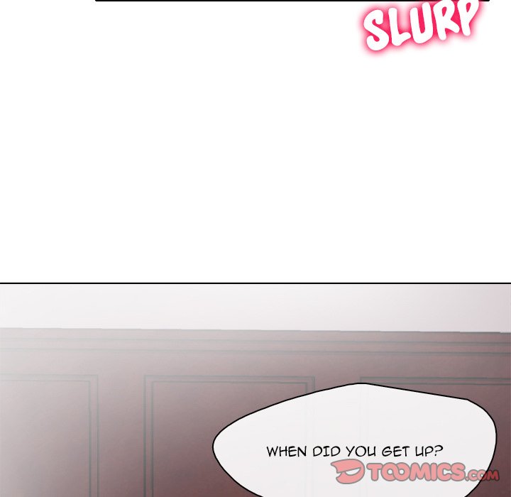 Unfaithful chapter 10 page 64