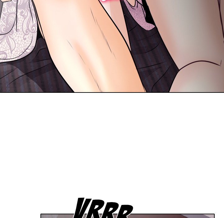 Unfaithful chapter 10 page 66