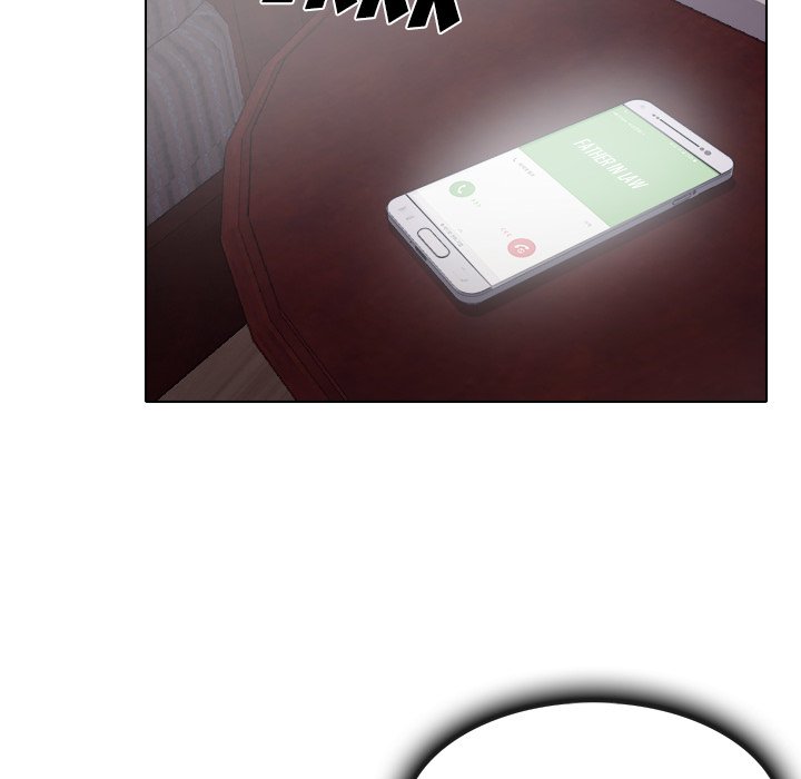 Unfaithful chapter 10 page 67