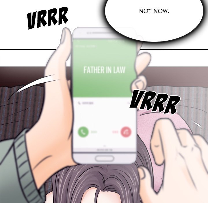 Unfaithful chapter 10 page 68