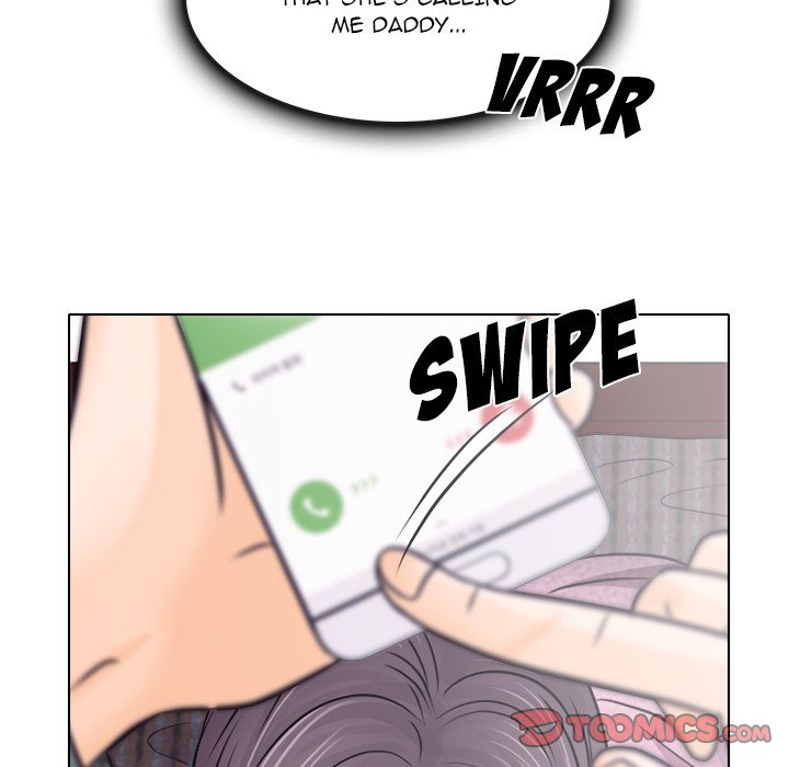 Unfaithful chapter 10 page 70