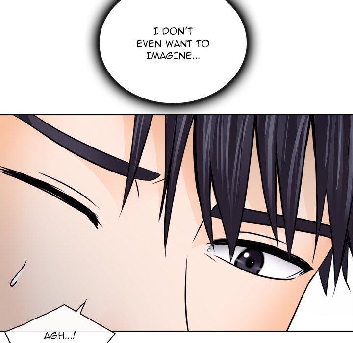 Unfaithful chapter 10 page 72