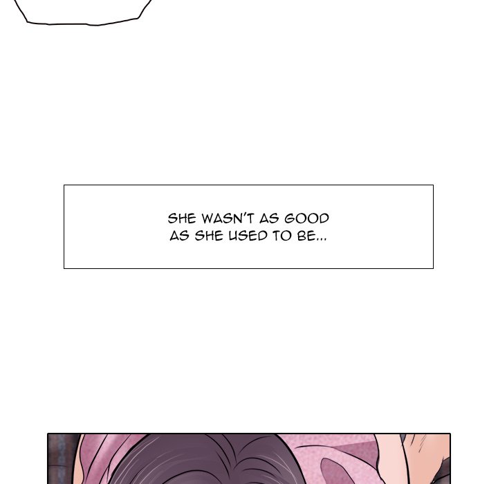 Unfaithful chapter 10 page 73