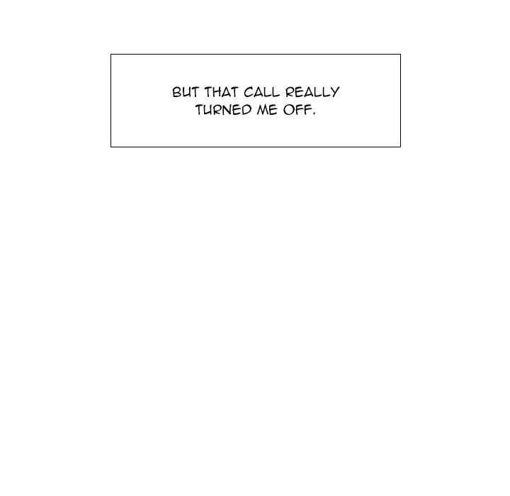 Unfaithful chapter 10 page 75