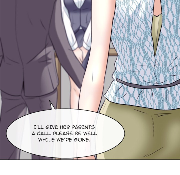 Unfaithful chapter 10 page 80