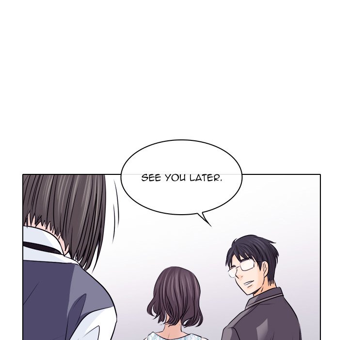 Unfaithful chapter 10 page 81