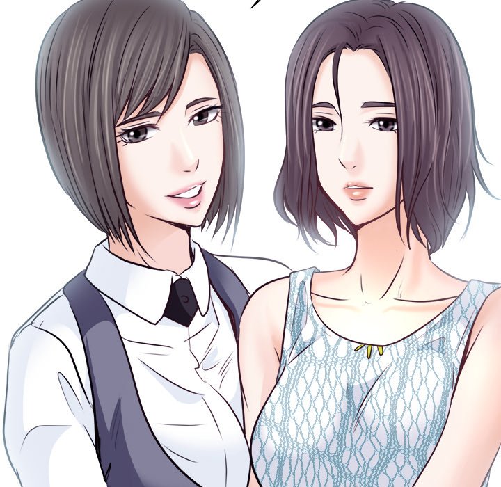 Unfaithful chapter 10 page 83