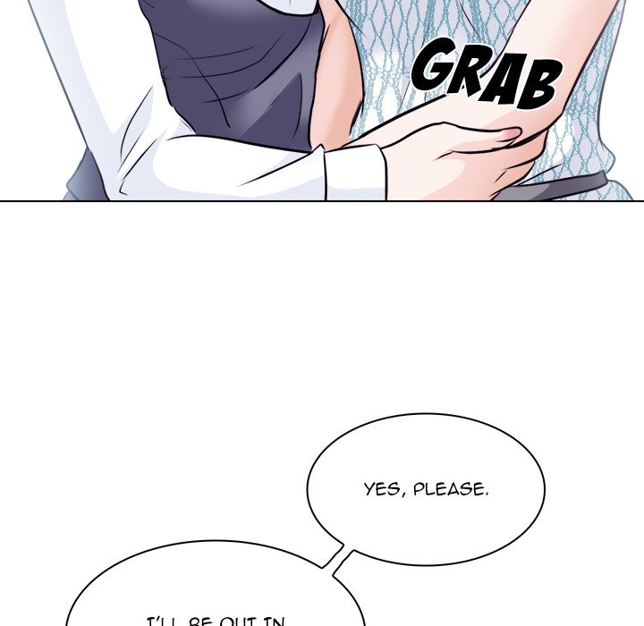 Unfaithful chapter 10 page 84