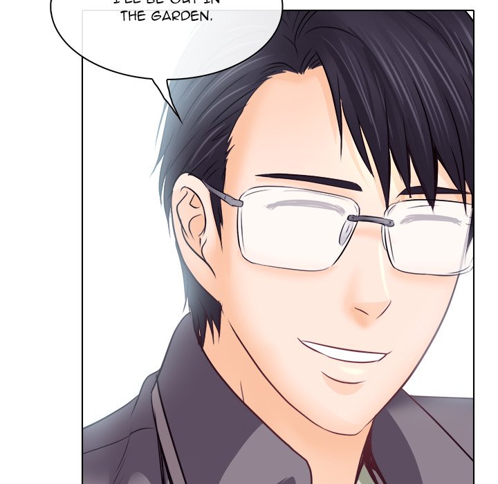 Unfaithful chapter 10 page 85