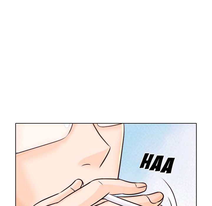 Unfaithful chapter 10 page 87