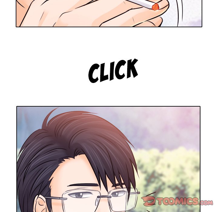 Unfaithful chapter 10 page 88
