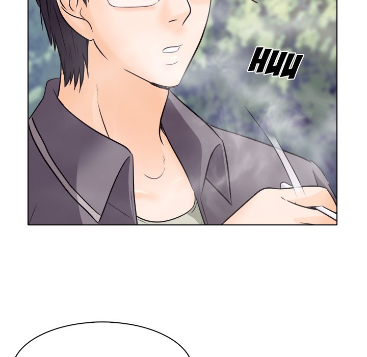 Unfaithful chapter 10 page 89