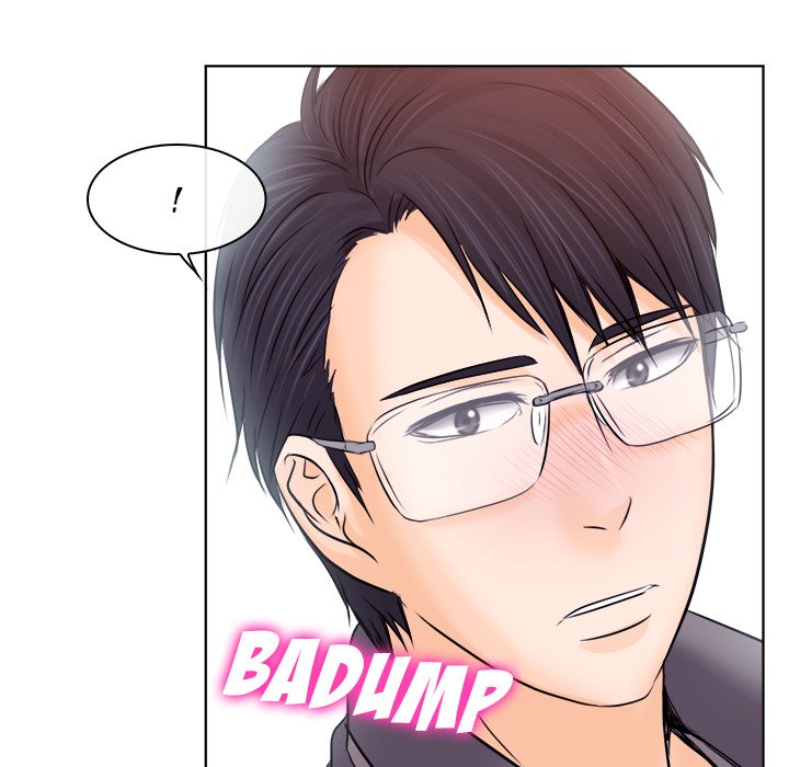 Unfaithful chapter 10 page 91