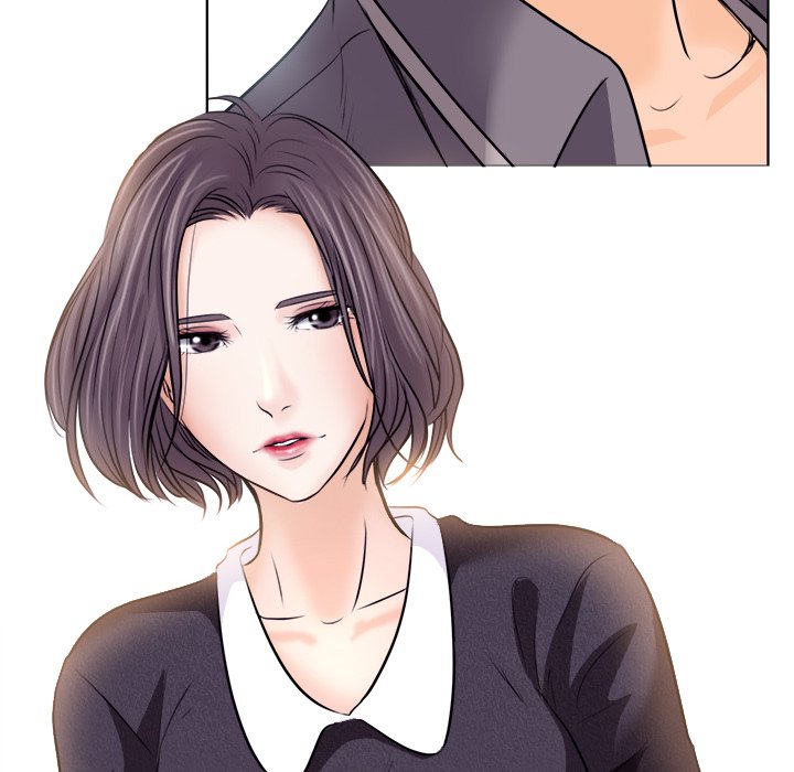 Unfaithful chapter 10 page 92