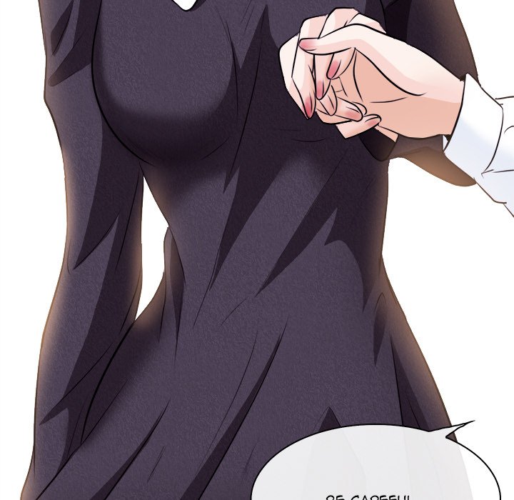 Unfaithful chapter 10 page 93