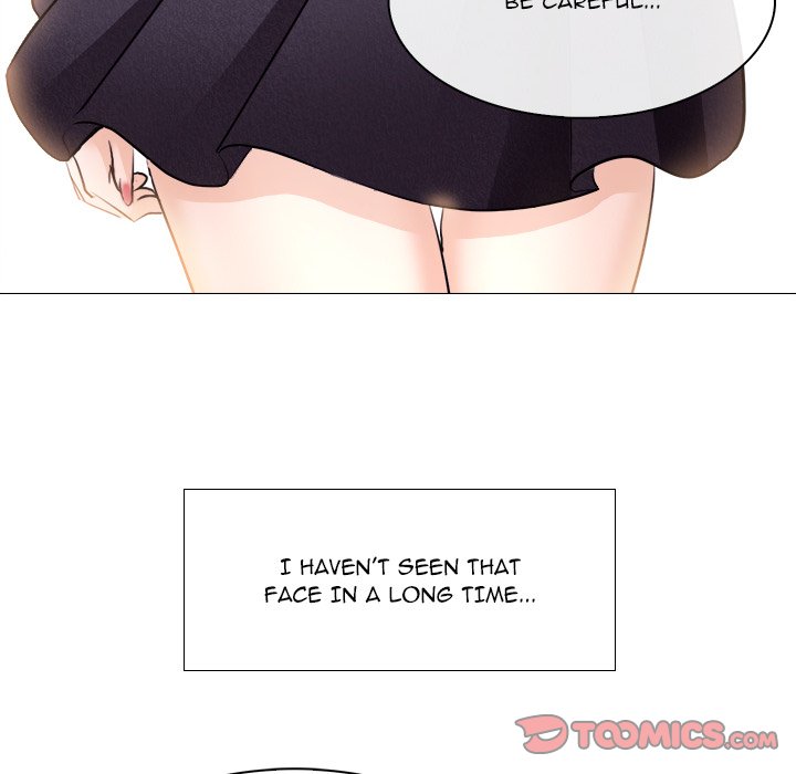 Unfaithful chapter 10 page 94