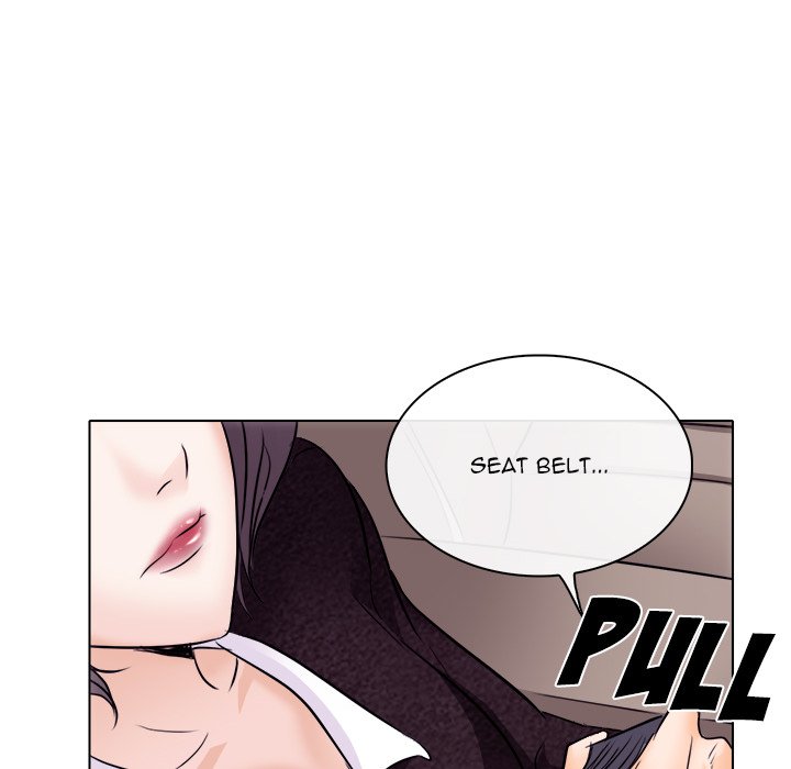 Unfaithful chapter 10 page 96