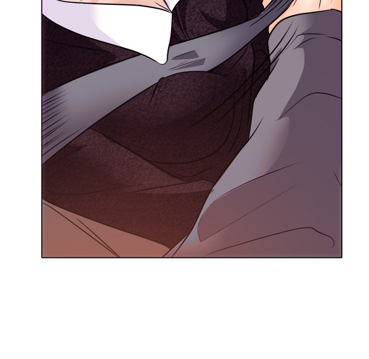 Unfaithful chapter 10 page 97