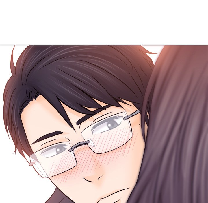 Unfaithful chapter 10 page 98
