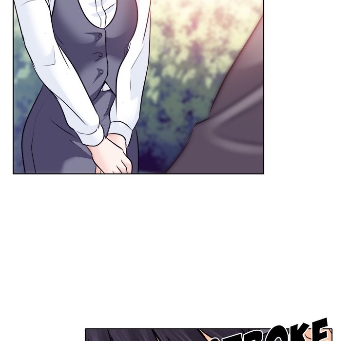 Unfaithful chapter 10 page 101