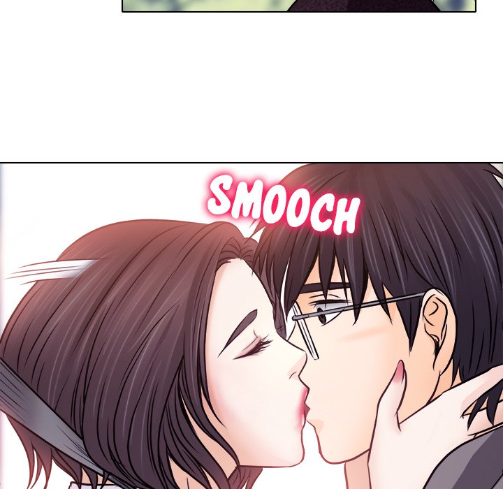 Unfaithful chapter 10 page 103