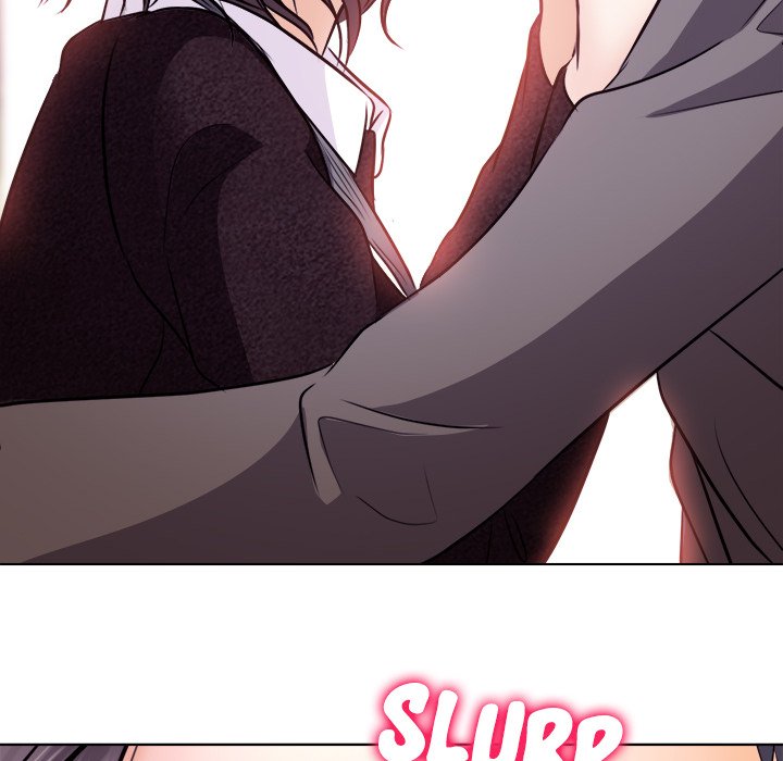 Unfaithful chapter 10 page 104