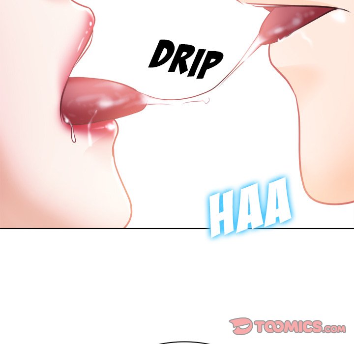 Unfaithful chapter 10 page 106