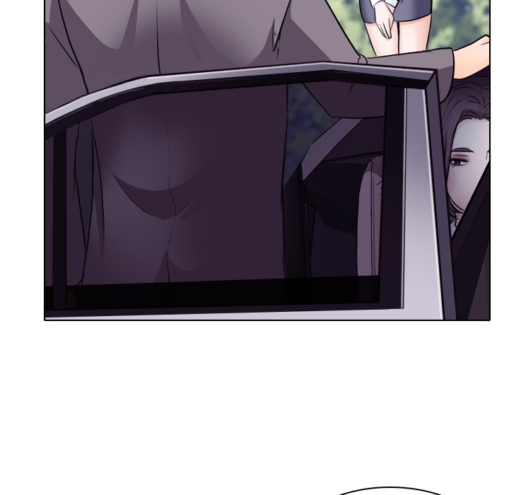Unfaithful chapter 10 page 108