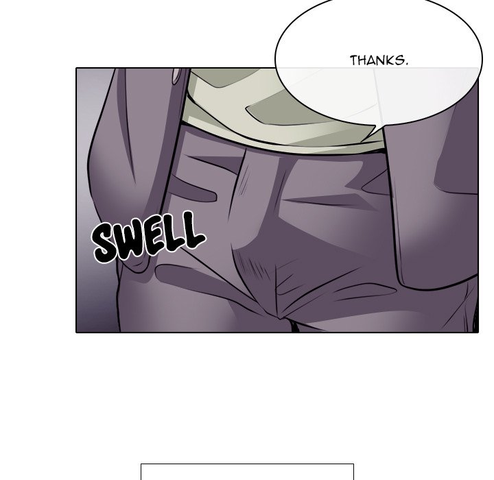 Unfaithful chapter 10 page 109
