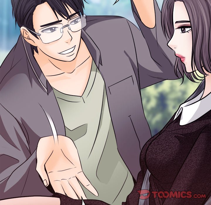 Unfaithful chapter 10 page 112