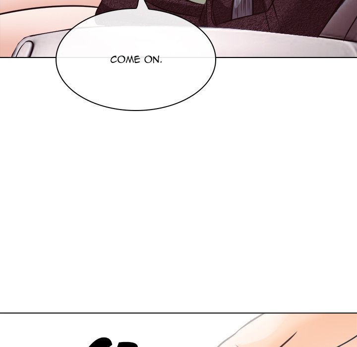 Unfaithful chapter 10 page 113