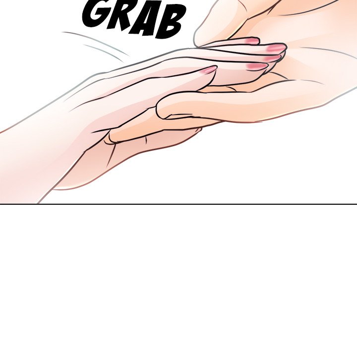 Unfaithful chapter 10 page 114