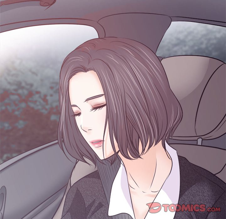 Unfaithful chapter 10 page 118