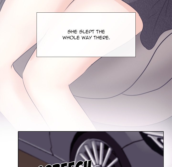 Unfaithful chapter 10 page 120